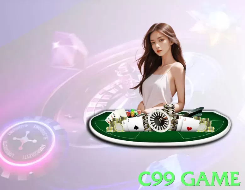 c99 game Pakistan - 3