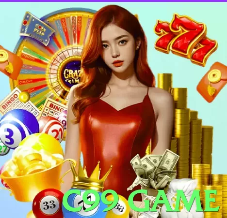 c99 game Pakistan - 3