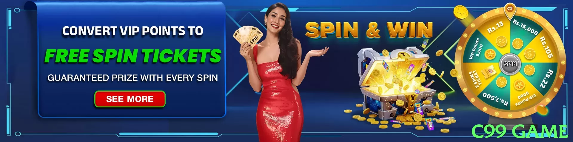 c99 game Pakistan - 3