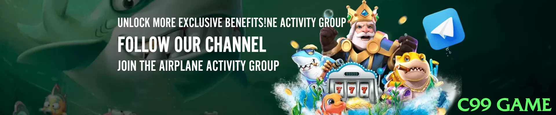 c99 game Pakistan - 3