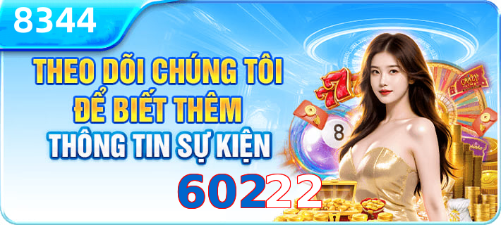 60222
