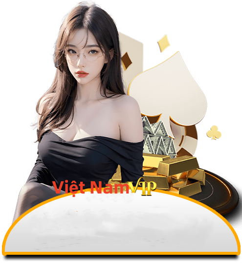 060222ss