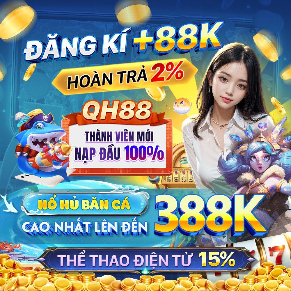 060222ss