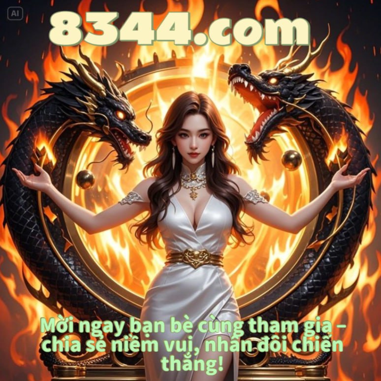 060222ss