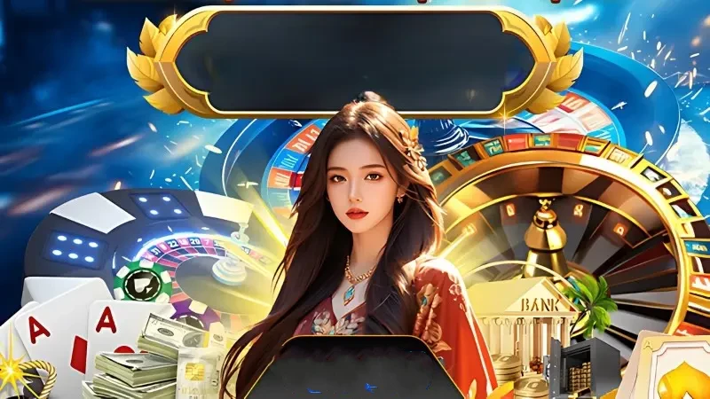 060222ss