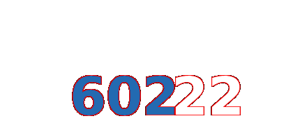 060222ss