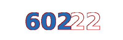 060222ss
