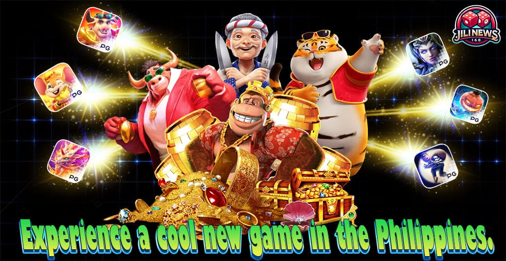 60222