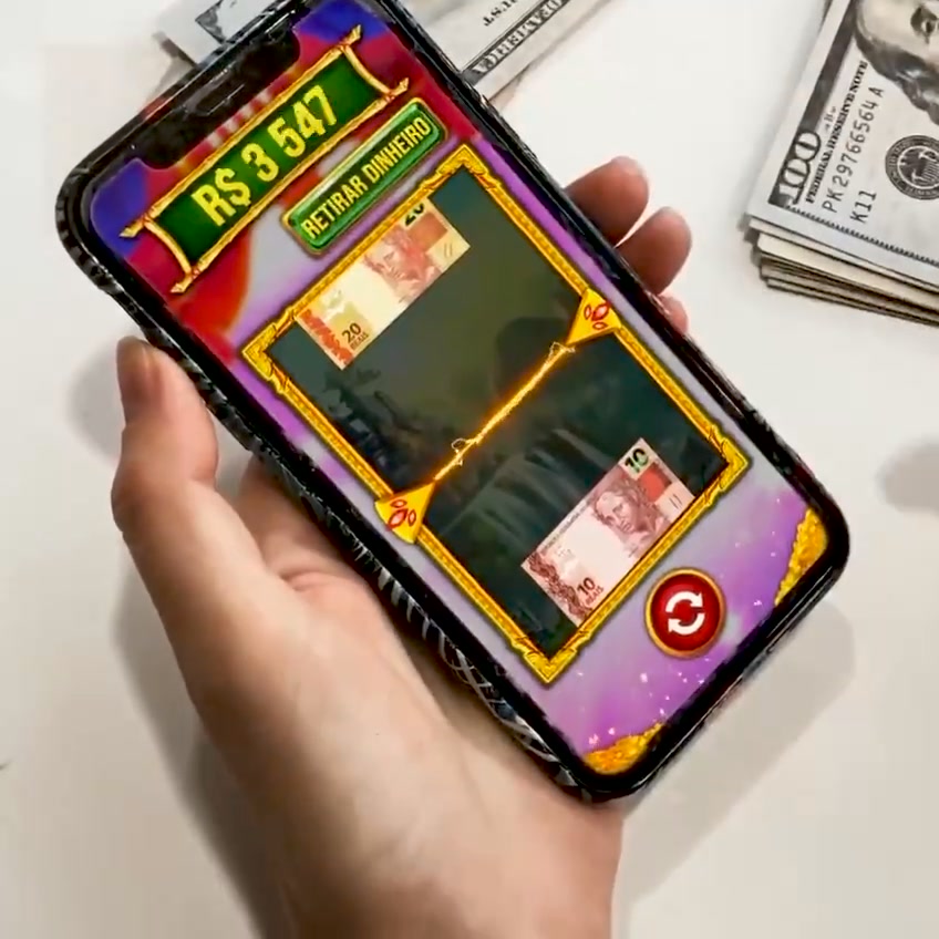 60222
