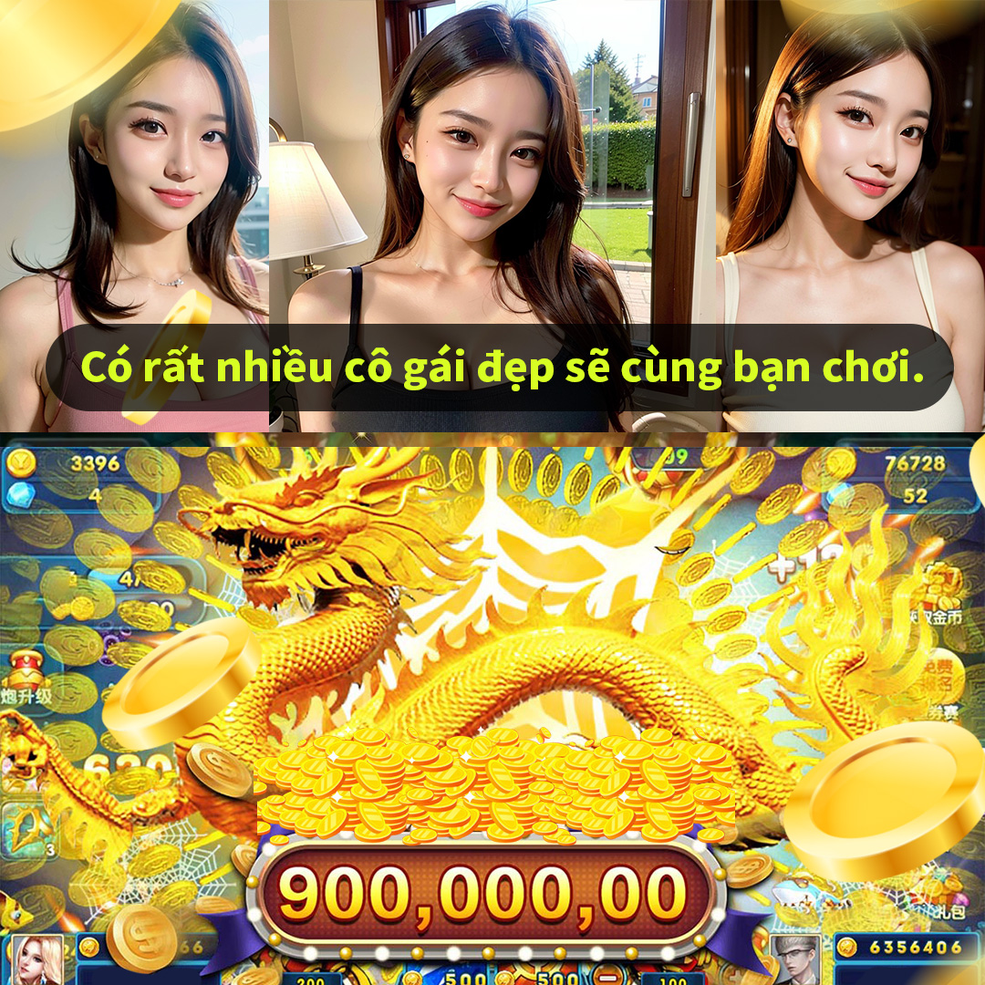 60222