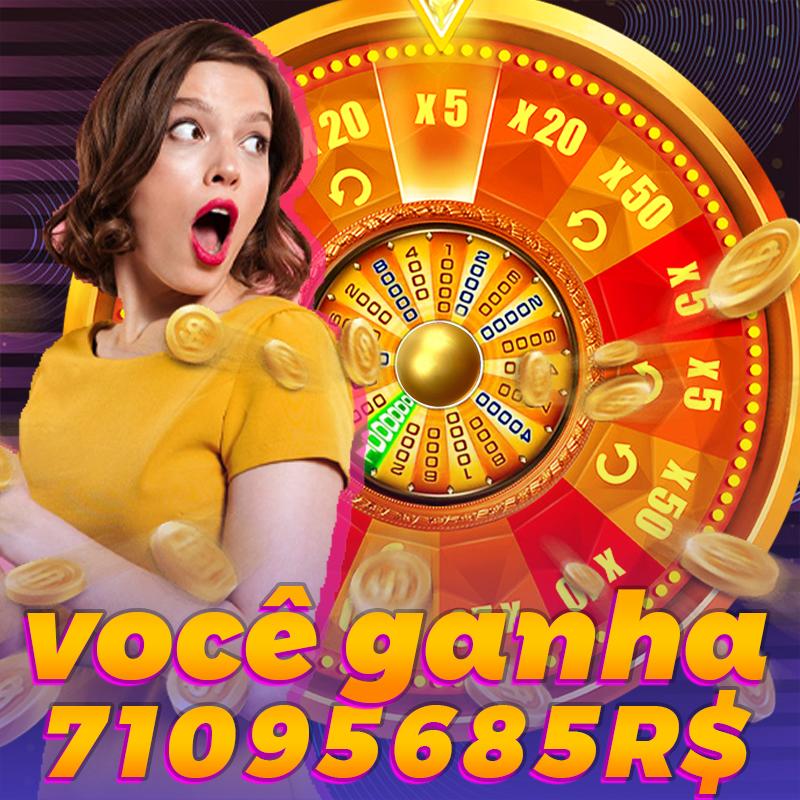 60222