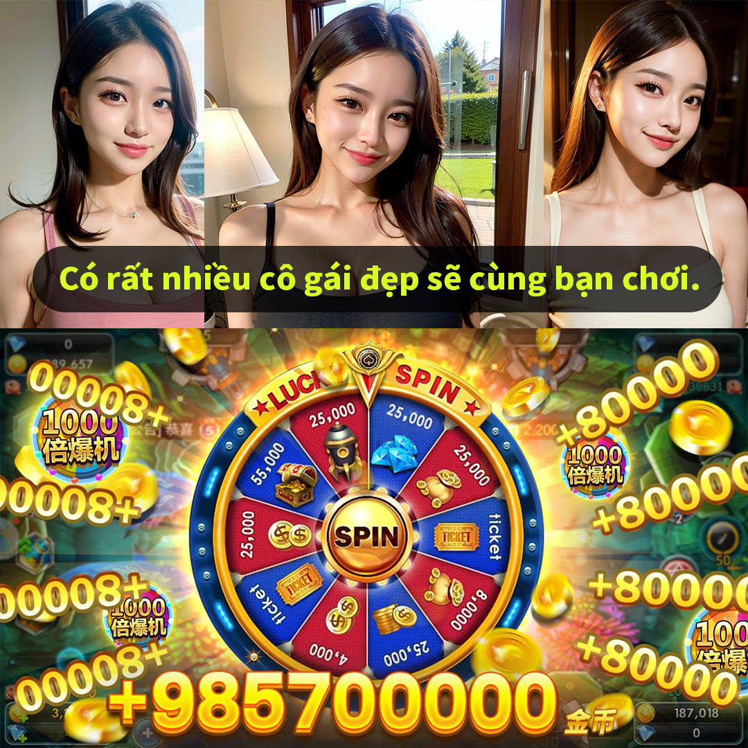 60222