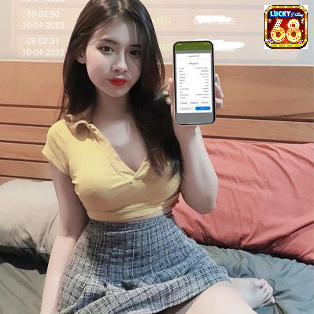 60222