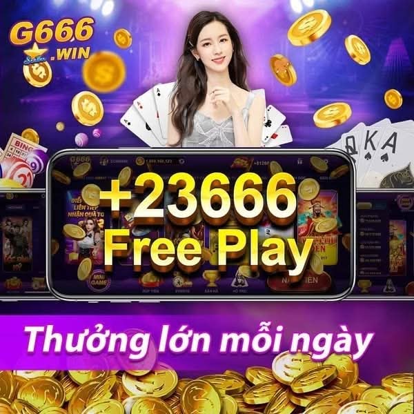 60222