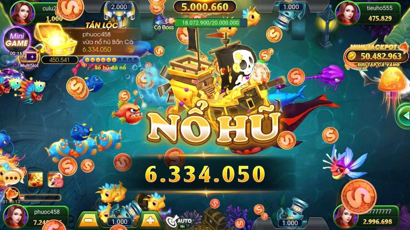 60222