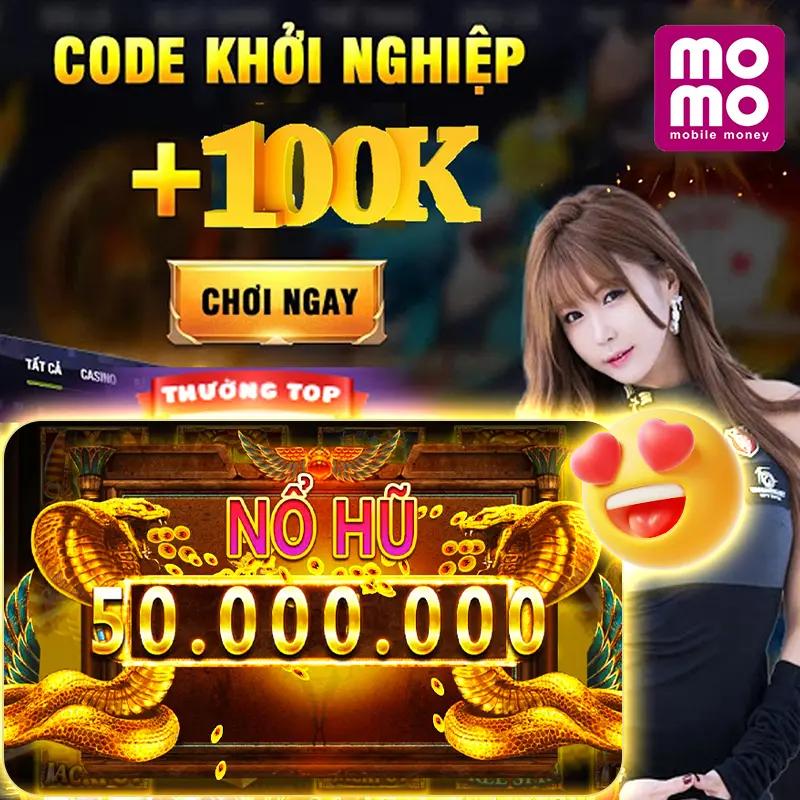 60222