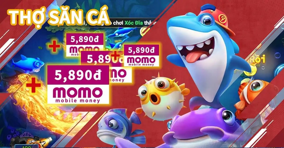 60222