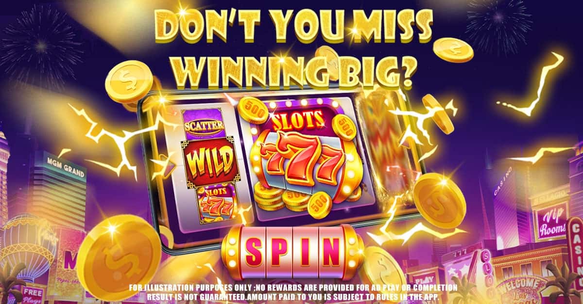 60222