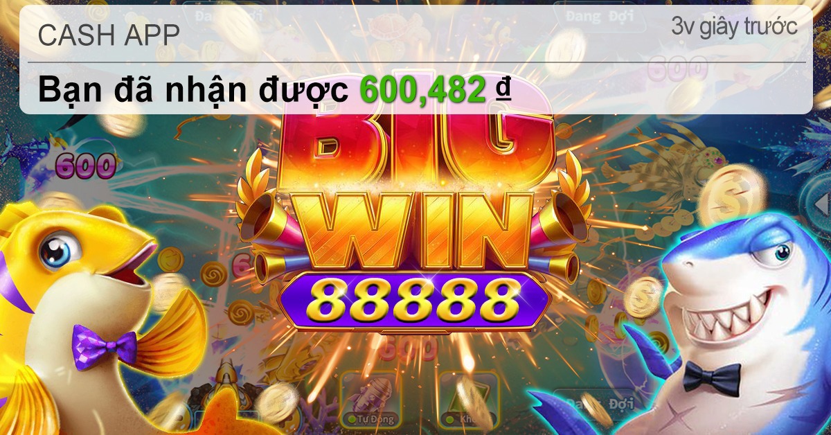 60222