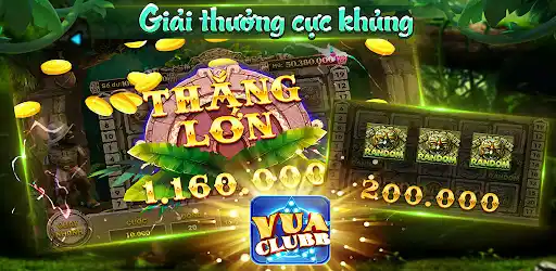 60222