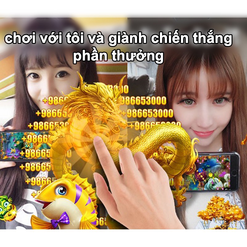 60222
