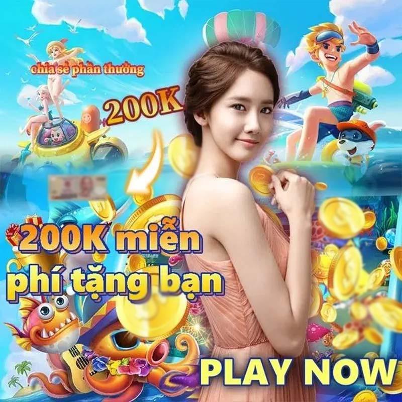 60222