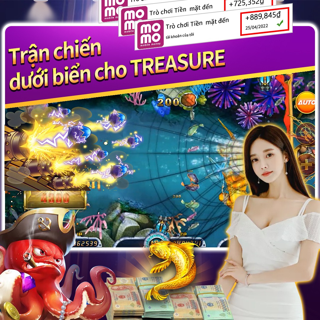 60222